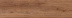 Керамогранит Cersanit Kauri Wood светло-коричневый рельеф рект. арт.  A17936 (21,8x89,8)